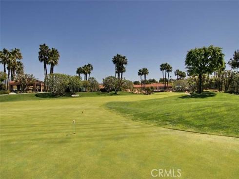 21285 Mazatlan , Mission Viejo, CA