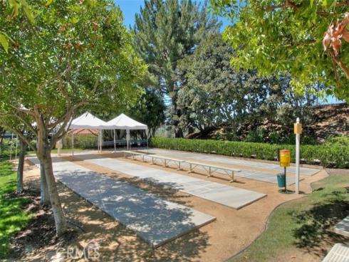 21285 Mazatlan , Mission Viejo, CA