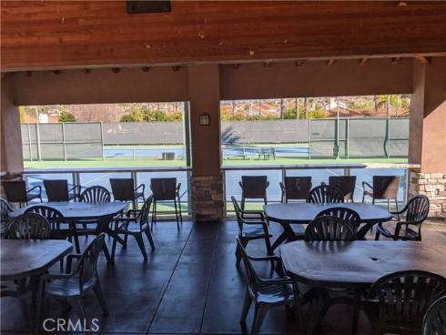 21285 Mazatlan , Mission Viejo, CA