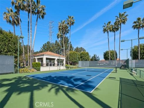 21285 Mazatlan , Mission Viejo, CA