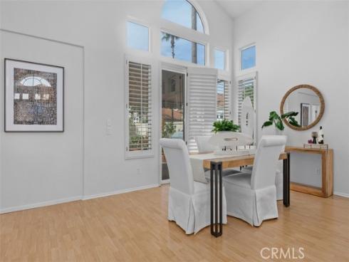 21285 Mazatlan , Mission Viejo, CA