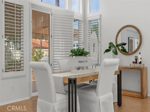 21285 Mazatlan , Mission Viejo, CA