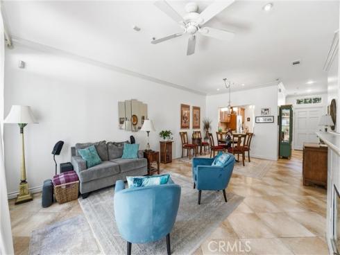 28934 Paseo Picasso , Mission Viejo, CA