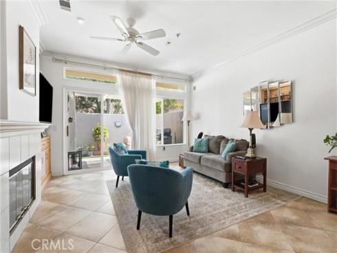 28934 Paseo Picasso , Mission Viejo, CA