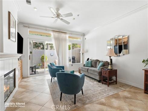 28934 Paseo Picasso , Mission Viejo, CA