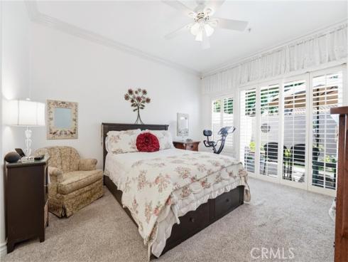 28934 Paseo Picasso , Mission Viejo, CA