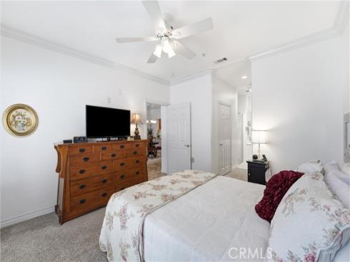 28934 Paseo Picasso , Mission Viejo, CA