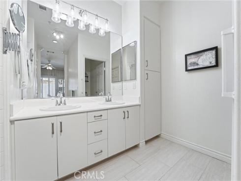 28934 Paseo Picasso , Mission Viejo, CA