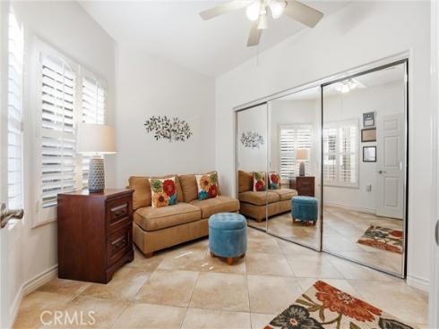 28934 Paseo Picasso , Mission Viejo, CA