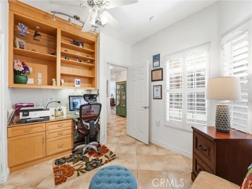 28934 Paseo Picasso , Mission Viejo, CA