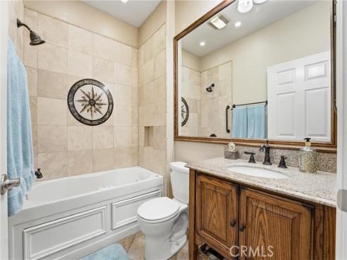 28934 Paseo Picasso , Mission Viejo, CA