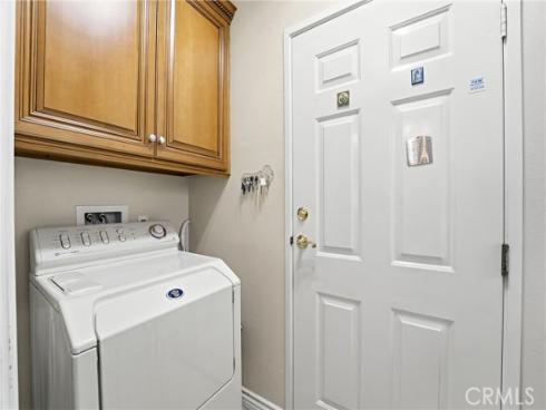 28934 Paseo Picasso , Mission Viejo, CA