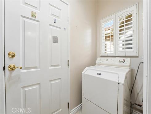 28934 Paseo Picasso , Mission Viejo, CA