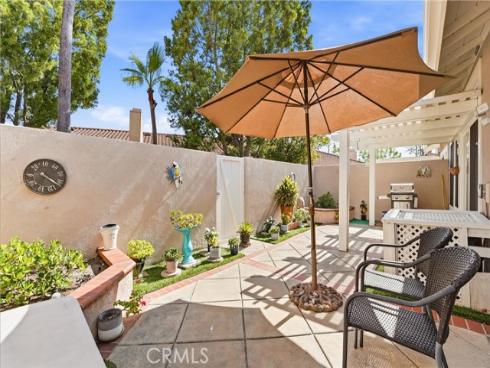 28934 Paseo Picasso , Mission Viejo, CA