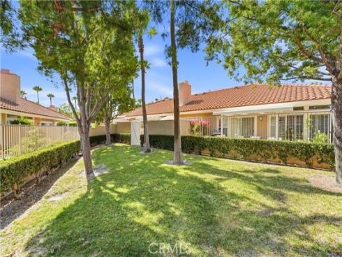 28934 Paseo Picasso , Mission Viejo, CA