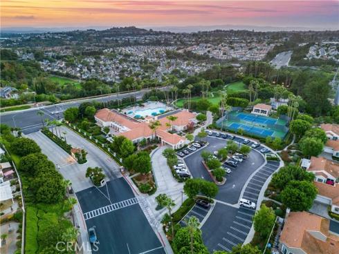 28934 Paseo Picasso , Mission Viejo, CA