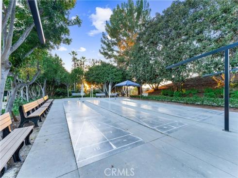 28934 Paseo Picasso , Mission Viejo, CA