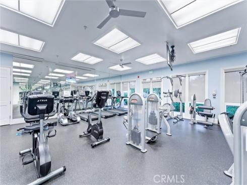28934 Paseo Picasso , Mission Viejo, CA
