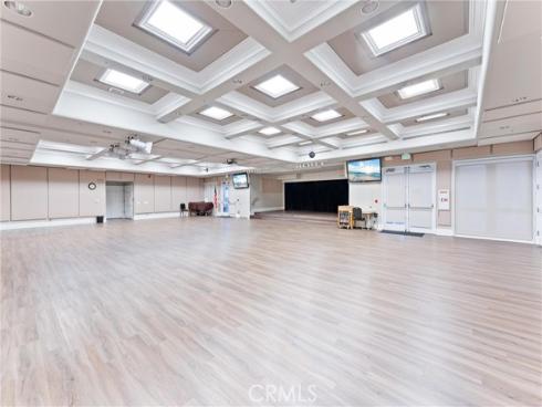 28934 Paseo Picasso , Mission Viejo, CA