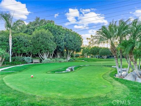 28934 Paseo Picasso , Mission Viejo, CA