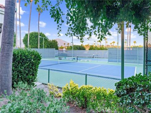 28934 Paseo Picasso , Mission Viejo, CA