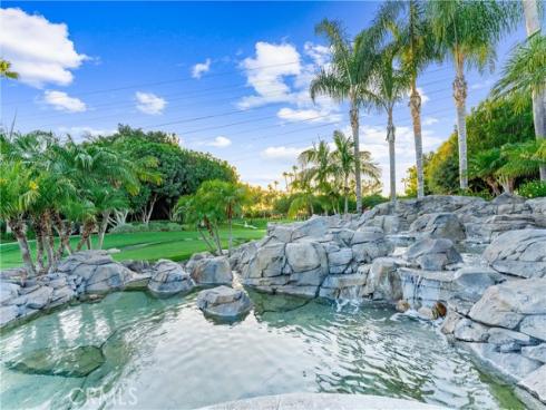 28934 Paseo Picasso , Mission Viejo, CA