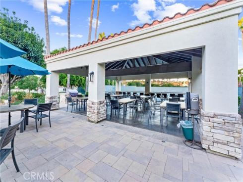 28934 Paseo Picasso , Mission Viejo, CA