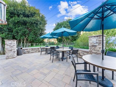 28934 Paseo Picasso , Mission Viejo, CA