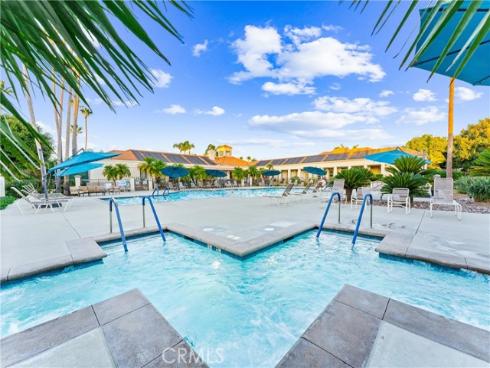 28934 Paseo Picasso , Mission Viejo, CA