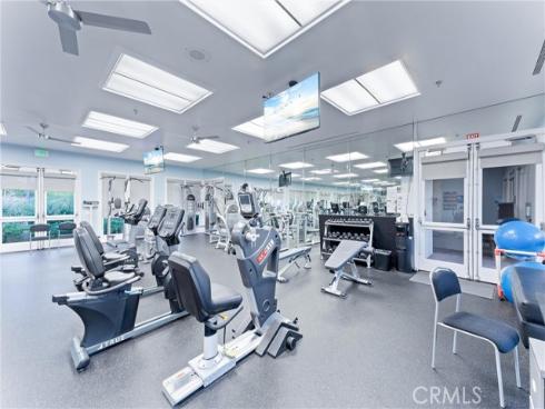 28934 Paseo Picasso , Mission Viejo, CA