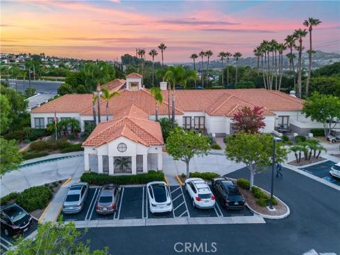 28934 Paseo Picasso , Mission Viejo, CA