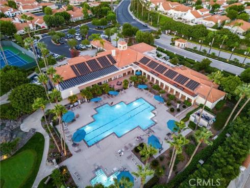 28934 Paseo Picasso , Mission Viejo, CA