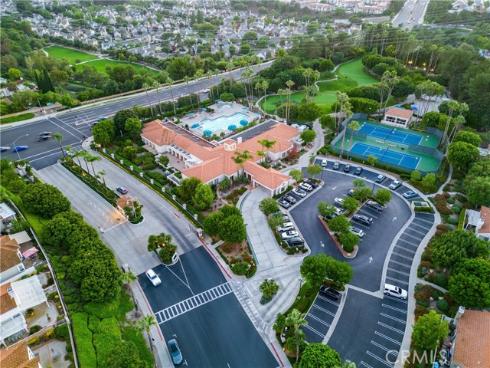 28934 Paseo Picasso , Mission Viejo, CA