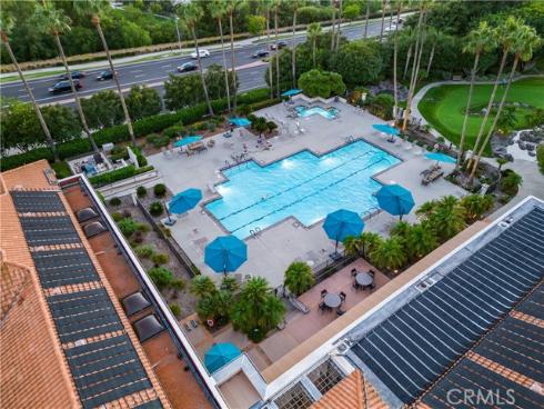 28934 Paseo Picasso , Mission Viejo, CA