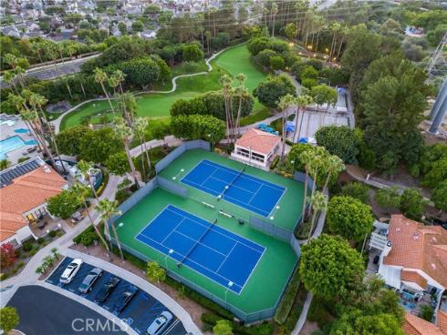 28934 Paseo Picasso , Mission Viejo, CA