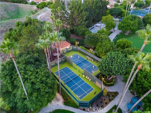 28934 Paseo Picasso , Mission Viejo, CA