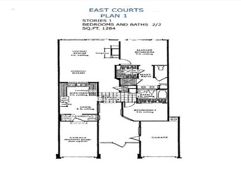 28934  Paseo Picasso  , Mission Viejo, CA