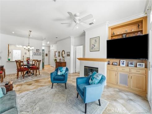 28934 Paseo Picasso , Mission Viejo, CA