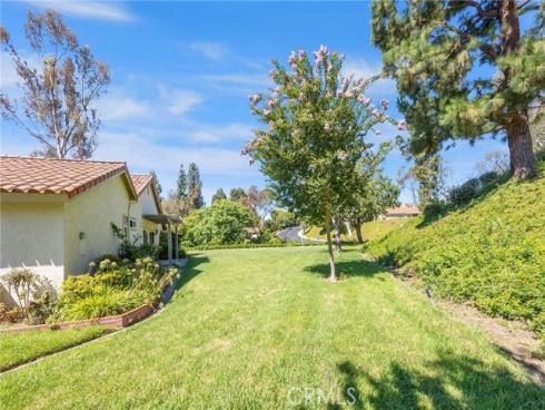 28242 Zarza , Mission Viejo, CA