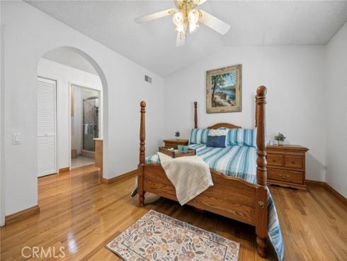 28242 Zarza , Mission Viejo, CA