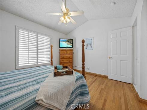 28242 Zarza , Mission Viejo, CA