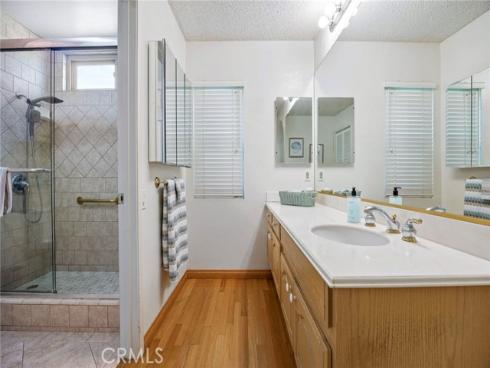 28242 Zarza , Mission Viejo, CA