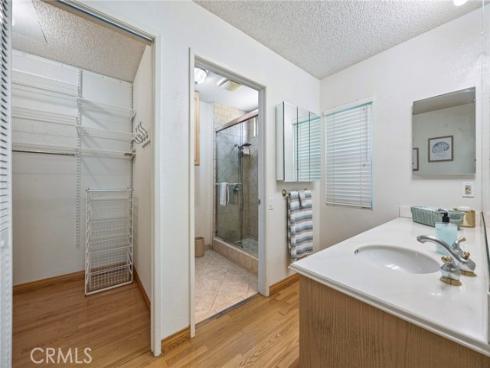 28242 Zarza , Mission Viejo, CA