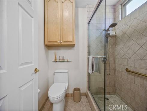 28242 Zarza , Mission Viejo, CA