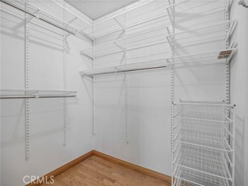 28242 Zarza , Mission Viejo, CA