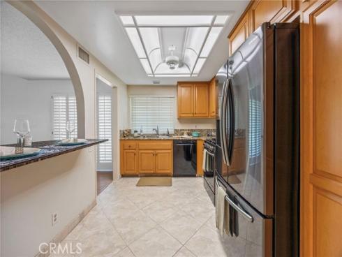 28242 Zarza , Mission Viejo, CA