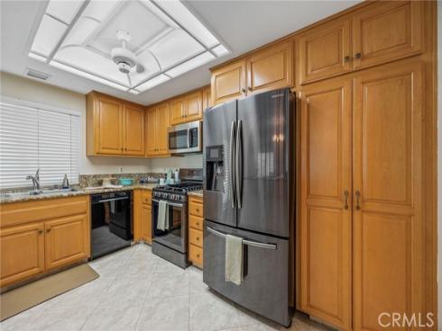 28242 Zarza , Mission Viejo, CA