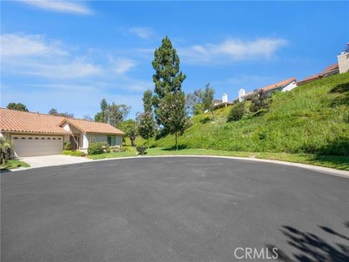 28242 Zarza , Mission Viejo, CA