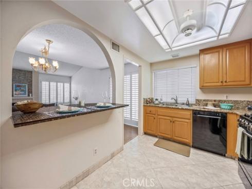 28242 Zarza , Mission Viejo, CA