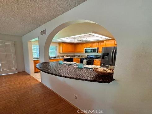 28242 Zarza , Mission Viejo, CA
